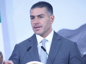 Guasón del Bienestar
